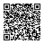 C&oacute;digo QR con el enlace al titular Una mujer embarazada va a prisiÃ³n por abrir un bote de patatas Pringles