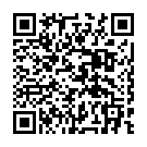 C&oacute;digo QR con el enlace al titular Ahora IvÃ¡n GonzÃ¡lez se equivoca y regala a Owusu el segundo del Salamanca