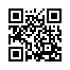 C&oacute;digo QR con el enlace al titular Chichas que alimentan con la bendiciÃ³n de San Antonio Abad