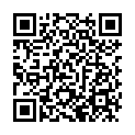 C&oacute;digo QR con el enlace al titular Elecciones a la vista en LeÃ³n