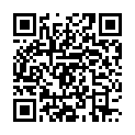 C&oacute;digo QR con el enlace al titular La 8 LeÃ³n, Campanadas 2019 desde Sariegos
