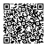 C&oacute;digo QR con el enlace al titular Modric, Griezmann y Varane, candidatos a romper la hegemonÃ­a de Messi y Cristiano en el BalÃ³n de Oro