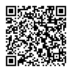 C&oacute;digo QR con el enlace al titular Los desÃ³rdenes psicolÃ³gicos de los personajes de The Big Bang Theory