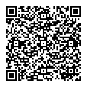 C&oacute;digo QR con el enlace al titular Adif adjudica por 7,7 Mâ‚¬ la renovaciÃ³n y mantenimiento de los sistemas de control de trÃ¡fico de LeÃ³n y Oviedo
