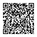 C&oacute;digo QR con el enlace al titular La Junta prohibirÃ¡ la prÃ³xima temporada 2019 pescar la rana comÃºn y la anguila