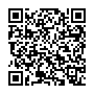 C&oacute;digo QR con el enlace al titular Test | Â¿AprobarÃ­as este examen de Sociales de 4.Âº de Primaria?