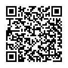 C&oacute;digo QR con el enlace al titular Ni la corteza de limÃ³n con agua caliente cura el cÃ¡ncer ni los sujetadores con aros lo provocan