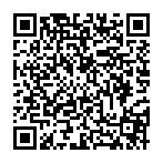 C&oacute;digo QR con el enlace al titular Villadangos despierta el interÃ©s y recibe nuevas ofertas para ocupar el 30% de superficie libre