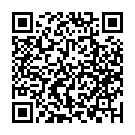 C&oacute;digo QR con el enlace al titular El escÃ¡ndalo por el que Pastora Soler tuvo que suspender un concierto en Miami