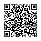 C&oacute;digo QR con el enlace al titular Una esperpÃ©ntica caricatura de la Cultural agota el crÃ©dito de VÃ­ctor Cea