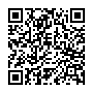 C&oacute;digo QR con el enlace al titular La opiniÃ³n del corredor: La carrera, vista por marta