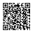 C&oacute;digo QR con el enlace al titular Las trabajadoras del servicio de limpieza del Hospital irÃ¡n el dÃ­a 10 a la huelga indefinida