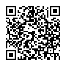 C&oacute;digo QR con el enlace al titular Fomento iniciarÃ¡ la vÃ­a de la Variante desmontando parte de lo ya hecho hasta ahora
