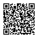 C&oacute;digo QR con el enlace al titular El AtlÃ©tico, incapaz de vencer en Montilivi