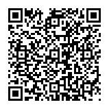 C&oacute;digo QR con el enlace al titular Dos padres leoneses en silla de ruedas no pueden acudir a los partidos de sus hijos por falta de accesibilidad
