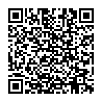 C&oacute;digo QR con el enlace al titular TelefÃ³nica muestra en LeÃ³n el potencial tecnolÃ³gico de su nueva televisiÃ³n con inteligencia artificial