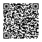 C&oacute;digo QR con el enlace al titular Concierto folk de Ãšn de Grao para el 55 aniversario de la Taberna Bar Cuervo en el HÃºmedo