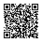 C&oacute;digo QR con el enlace al titular Luciano de SamÃ³sata, un escritor postmoderno
