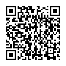 C&oacute;digo QR con el enlace al titular Tres esquejes de voz de alondra adolescente