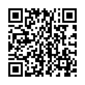 C&oacute;digo QR con el enlace al titular #PIR 265 &ndash; AutoengaÃ±o VS Autoconocimiento