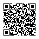 C&oacute;digo QR con el enlace al titular #PIR 264 &ndash; Aprendiendo sobre diseÃ±o y valores con un &ldquo;unboxing&rdquo;
