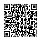 C&oacute;digo QR con el enlace al titular En la transformaciÃ³n de tu empresa olvÃ­date del gorila blanco