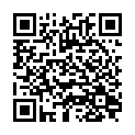 C&oacute;digo QR con el enlace al titular El Club Atletismo Teleno se trae 10 medallas en la segunda jornada del Cross Escolar