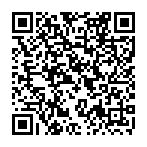 C&oacute;digo QR con el enlace al titular La infanta Cristina aumenta los rumores de divorcio tras su Ãºltima polÃ©mica