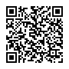 C&oacute;digo QR con el enlace al titular Hoy LeÃ³n llora la muerte de Manolo Blas
