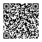 C&oacute;digo QR con el enlace al titular Mercadona entra en la batalla de los platos &lsquo;listos para comer&rsquo;