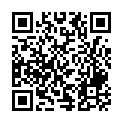C&oacute;digo QR con el enlace al titular La utopÃ­a viaja en paloma