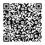 C&oacute;digo QR con el enlace al titular Juzgan a una mujer por engatusar a un leonÃ©s por internet hasta fingiendo su muerte y sacarle 40.600 euros
