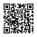 C&oacute;digo QR con el enlace al titular LeÃ³n ilumina los edificios mÃ¡s emblemÃ¡ticos de la ciudad con la bandera de EspaÃ±a