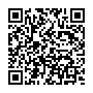 C&oacute;digo QR con el enlace al titular El alcalde de Villaquilambre se reunirÃ¡ con el secretario general de infraestructuras