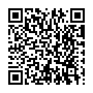 C&oacute;digo QR con el enlace al titular Nueva victoria del ULE Hedisa Rugby AlbÃ©itar