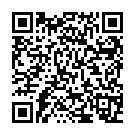 C&oacute;digo QR con el enlace al titular La Ponferradina vuelve a sonreÃ­r al ritmo que marca Yuri