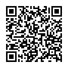 C&oacute;digo QR con el enlace al titular El PSOE ganarÃ­a con menos apoyos en un Parlamento andaluz en el que entra Vox