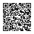 C&oacute;digo QR con el enlace al titular Demasiado rival para el Reino de LeÃ³n