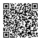 C&oacute;digo QR con el enlace al titular Los rehabilitados de Solari