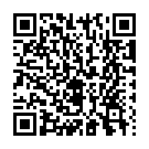 C&oacute;digo QR con el enlace al titular Cierran los primeros colegios de las elecciones en AndalucÃ­a