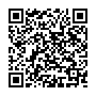 C&oacute;digo QR con el enlace al titular Ibaka consigue su octava victoria seguida con los Raptors