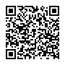 C&oacute;digo QR con el enlace al titular La Masia sale al rescate del BarÃ§a