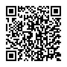 C&oacute;digo QR con el enlace al titular AlavÃ©s-Sevilla, en directo