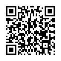 C&oacute;digo QR con el enlace al titular Nochevieja Anticipada en La Virgen del Camino