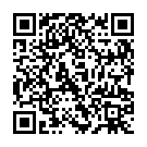 C&oacute;digo QR con el enlace al titular La Cultural en caÃ­da libre