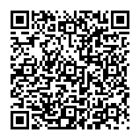 C&oacute;digo QR con el enlace al titular El PSOE gana con una gran caÃ­da en AndalucÃ­a y la extrema derecha entra con fuerza decisiva en el parlamento