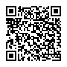 C&oacute;digo QR con el enlace al titular La extrema derecha vuelve a un parlamento democrÃ¡tico en EspaÃ±a cuatro dÃ©cadas despuÃ©s