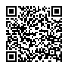 C&oacute;digo QR con el enlace al titular El Sevilla se deja el liderato en Vitoria