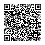 C&oacute;digo QR con el enlace al titular Vox irrumpe en AndalucÃ­a y dinamita todos los cÃ¡lculos para formar gobierno