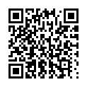 C&oacute;digo QR con el enlace al titular Los campamentos de Navidad llegan al Coto Escolar